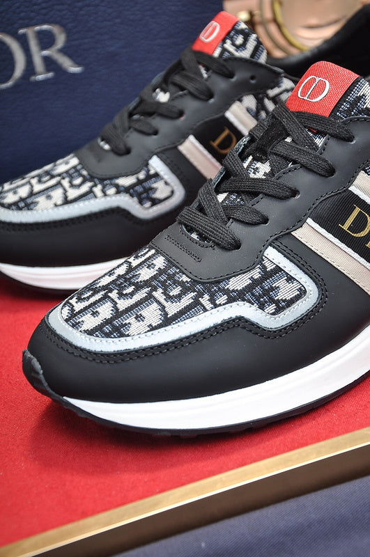 VV - DOR Shoes - 940