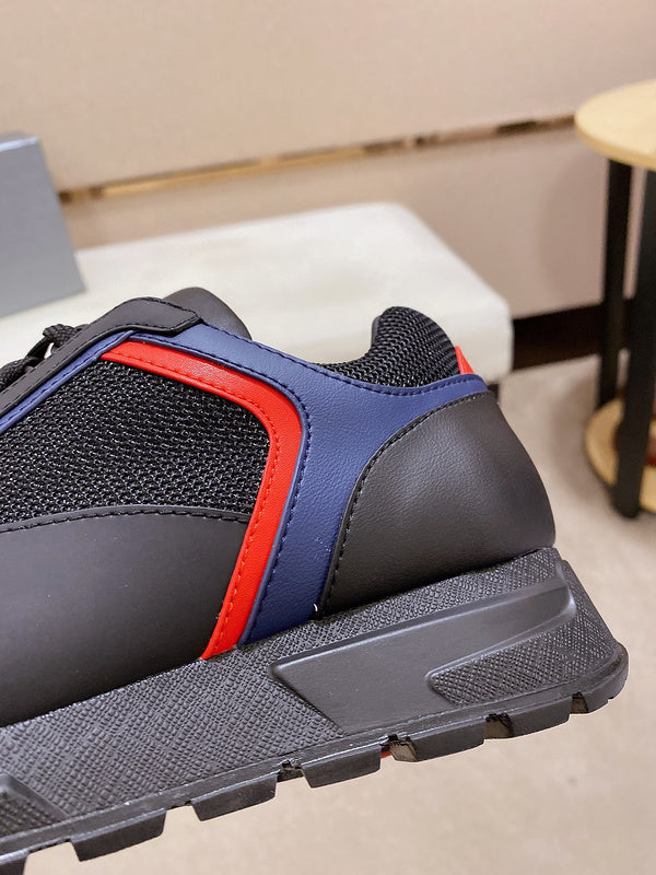 VV - PD Shoes - 403