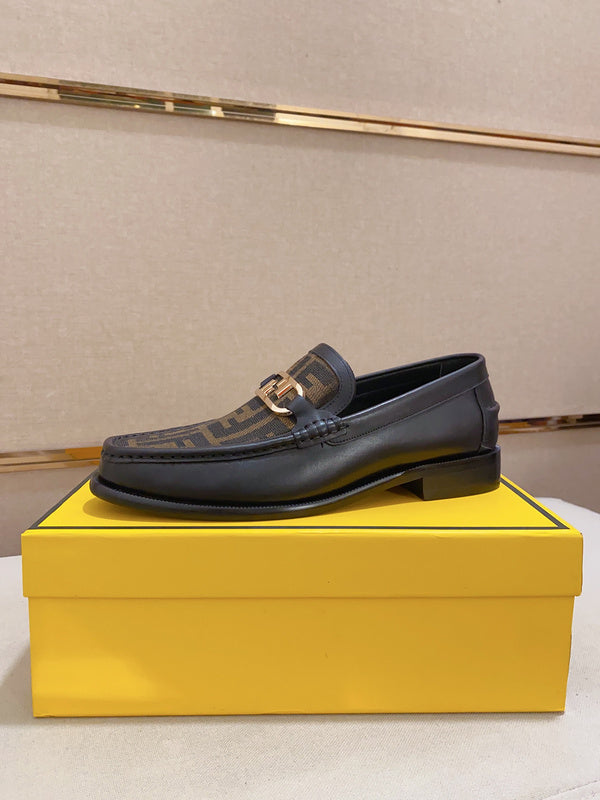 VV - MAME Shoes - 124