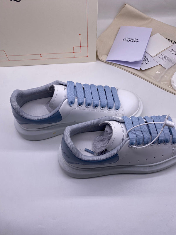VV - AQ Shoes - 411