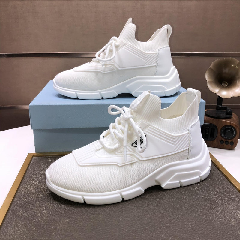 VV - PD Shoes - 289