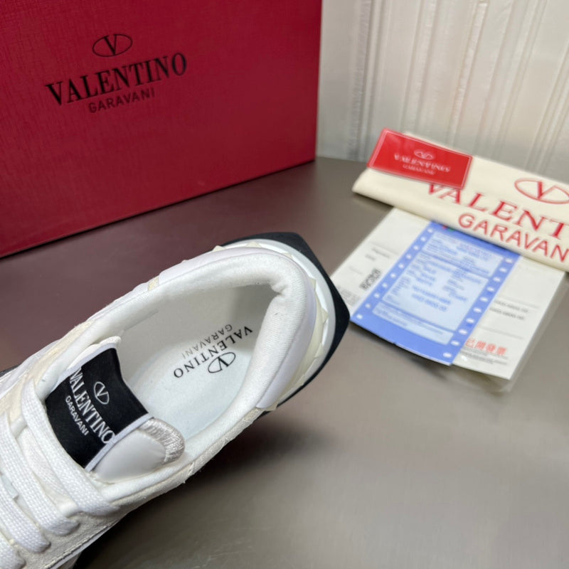 VV - VEL Shoes - 395
