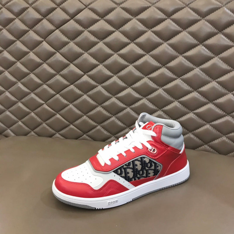 VV - DOR Shoes - 444