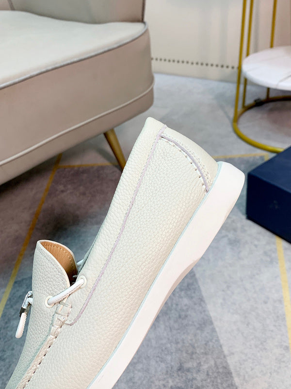 VV - DOR Shoes - 018