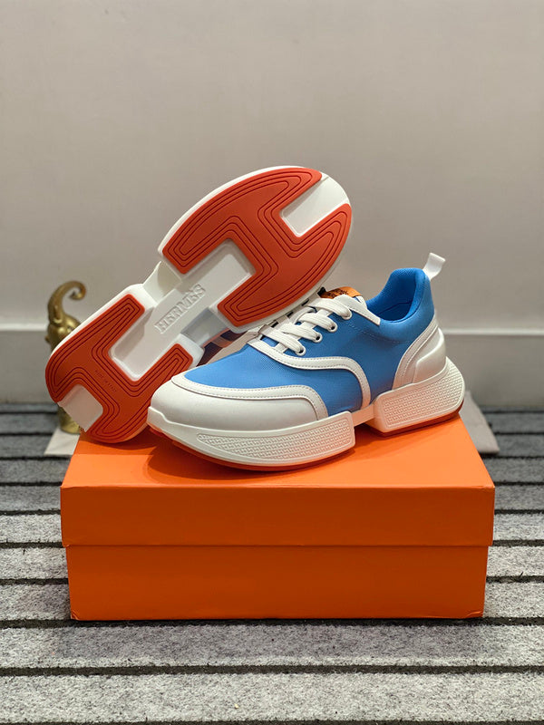 VV - HMS Shoes - 078