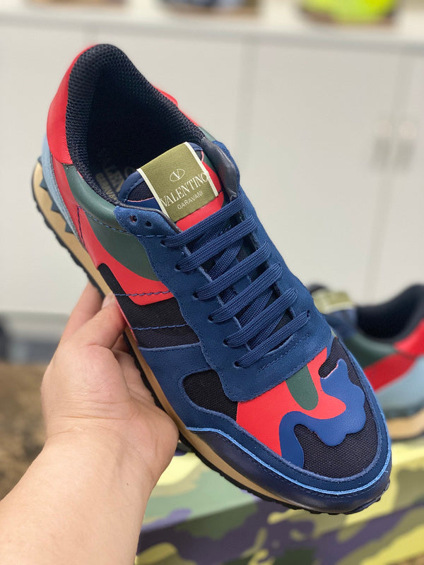 VV - VEL Shoes - 499