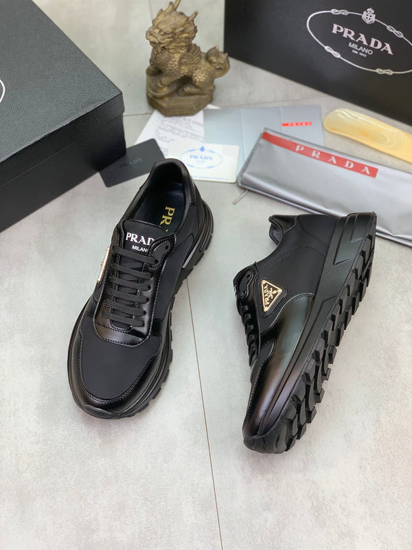 VV - PD Shoes - 203