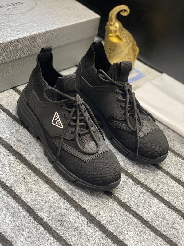 VV - PD Shoes - 570