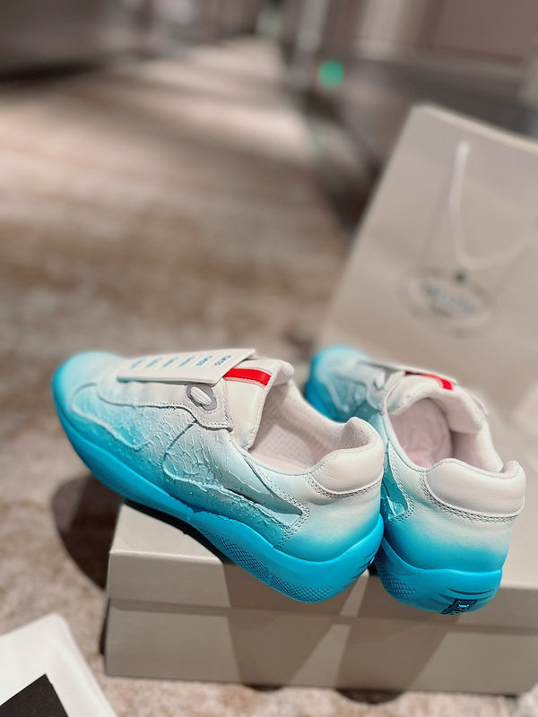 VV - PD Shoes - 933