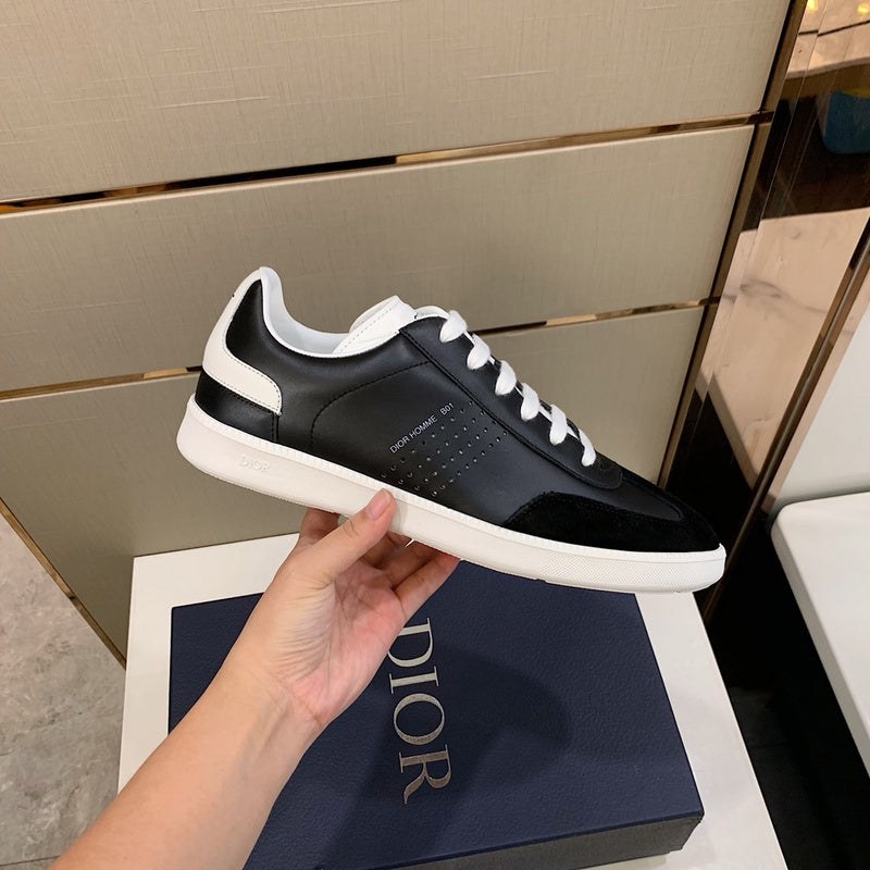 VV - DOR Shoes - 946