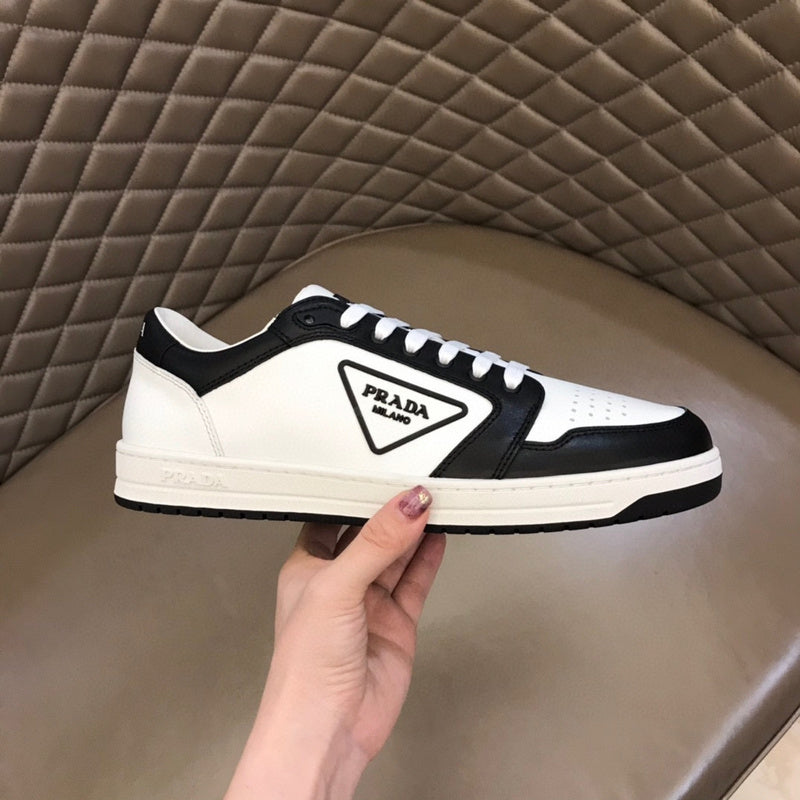 VV - PD Shoes - 866