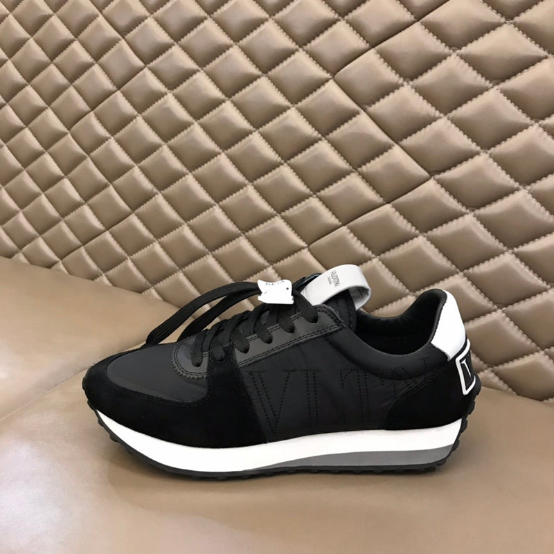 VV - VEL Shoes - 002