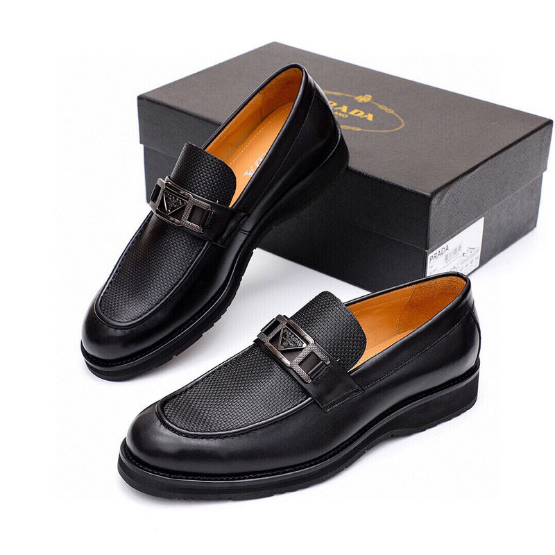 VV - PD Shoes - 461