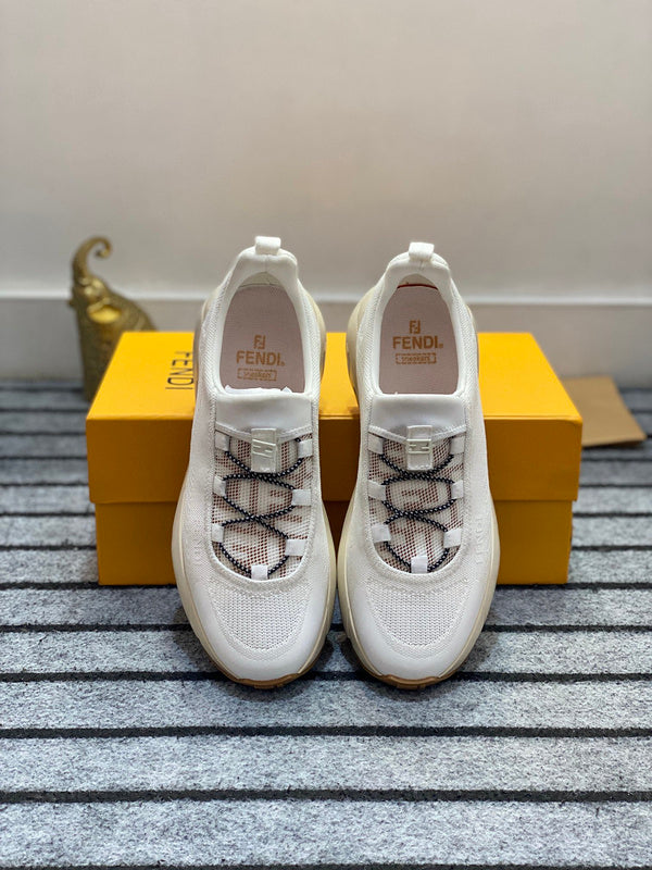VV - MAME Shoes - 135
