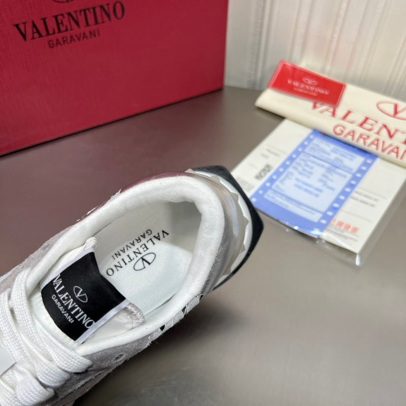 VV - VEL Shoes - 393
