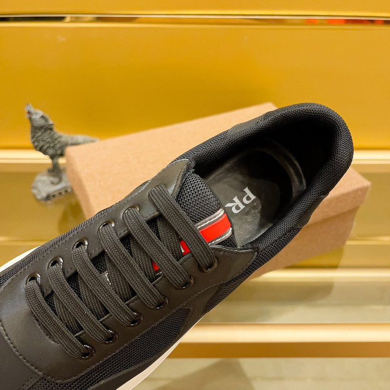 VV - PD Shoes - 581