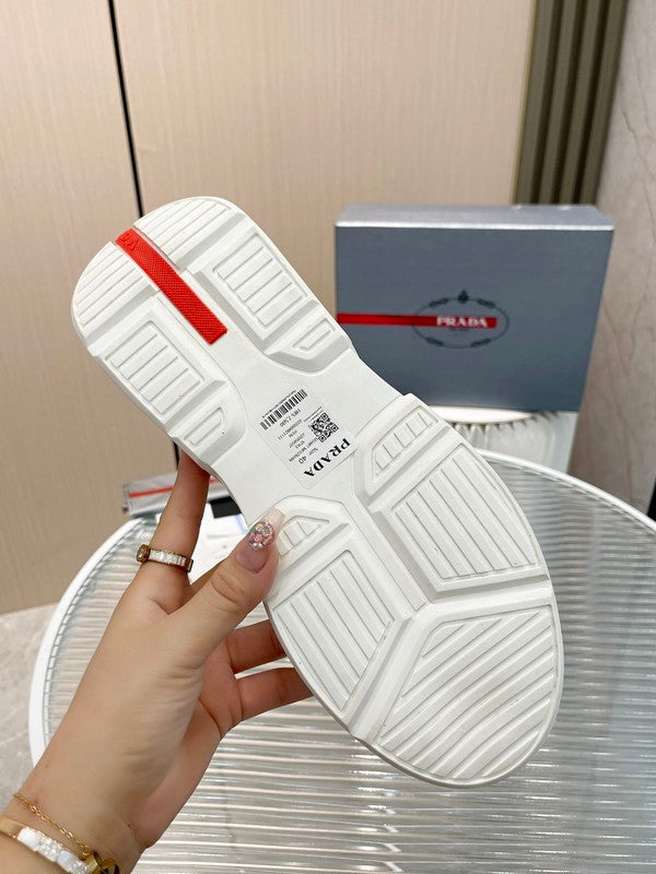 VV - PD Shoes - 787