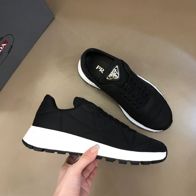 VV - PD Shoes - 671