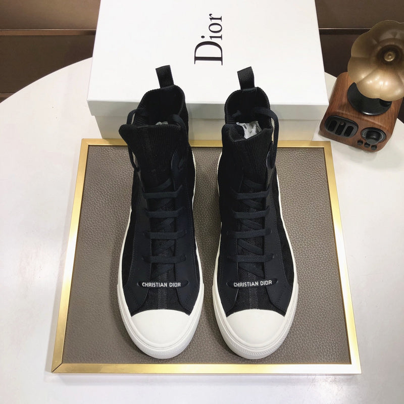 VV - DOR Shoes - 498