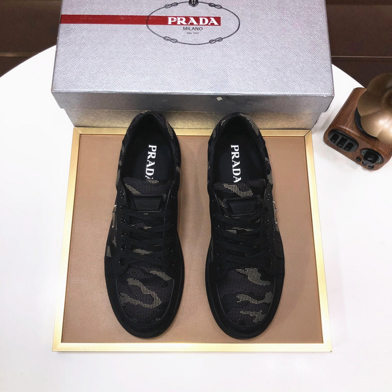 VV - PD Shoes - 134