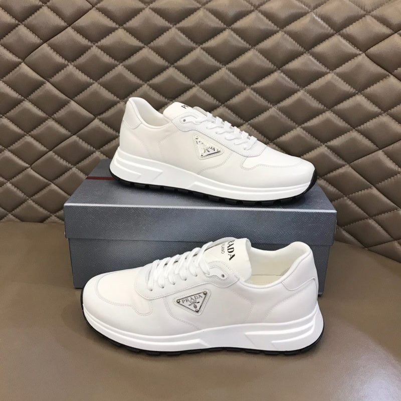 VV - PD Shoes - 920