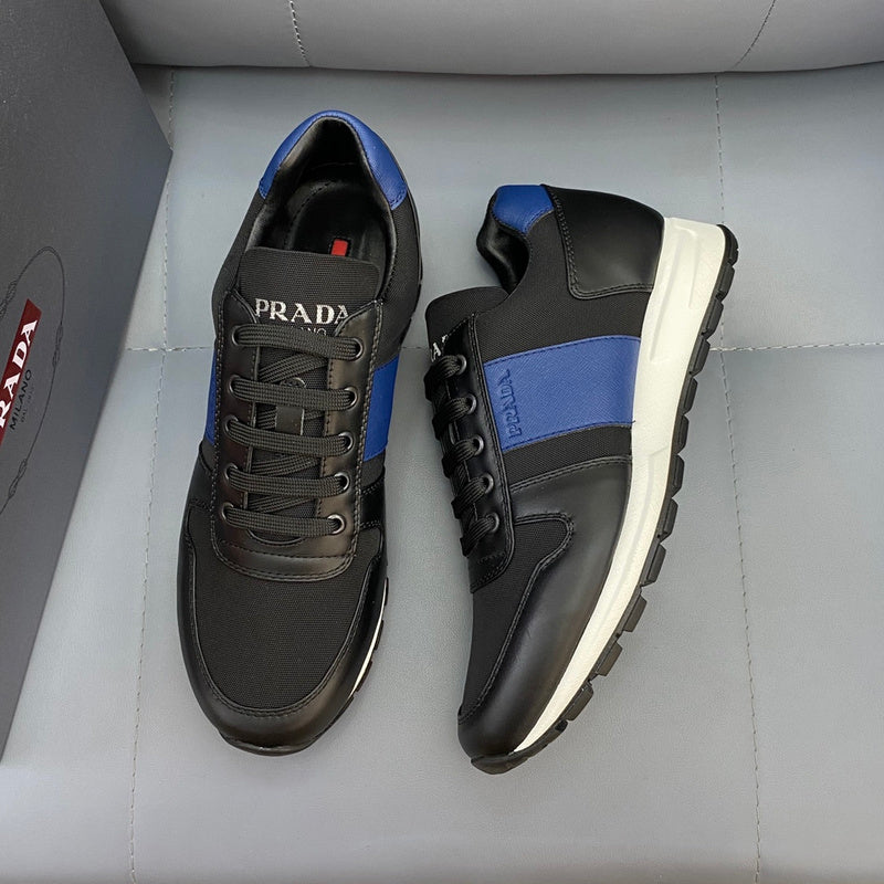 VV - PD Shoes - 483