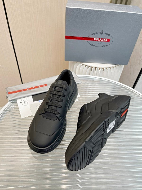 VV - PD Shoes - 784