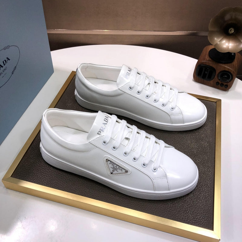 VV - PD Shoes - 302