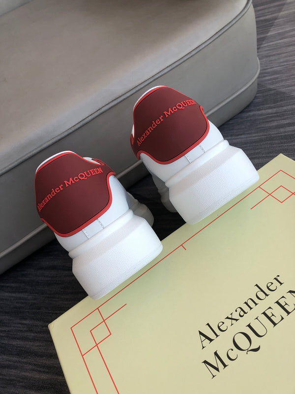 VV - AQ Shoes - 380