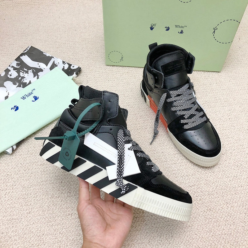 VV - YZ Shoes - 121