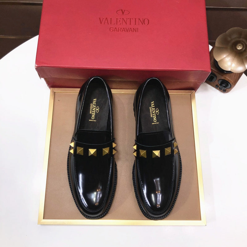 VV - VEL Shoes - 073