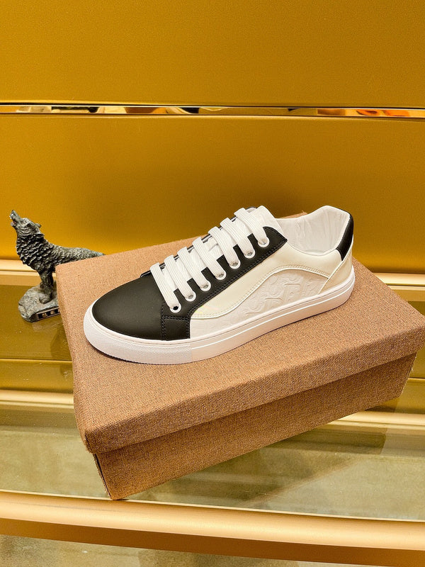 VV - DOR Shoes - 808