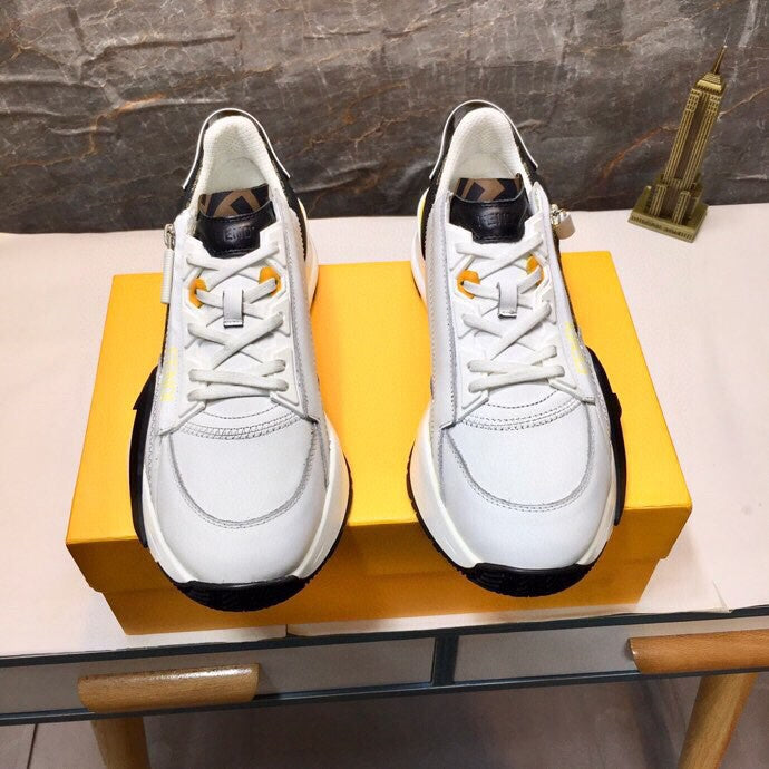 VV - MAME Shoes - 207