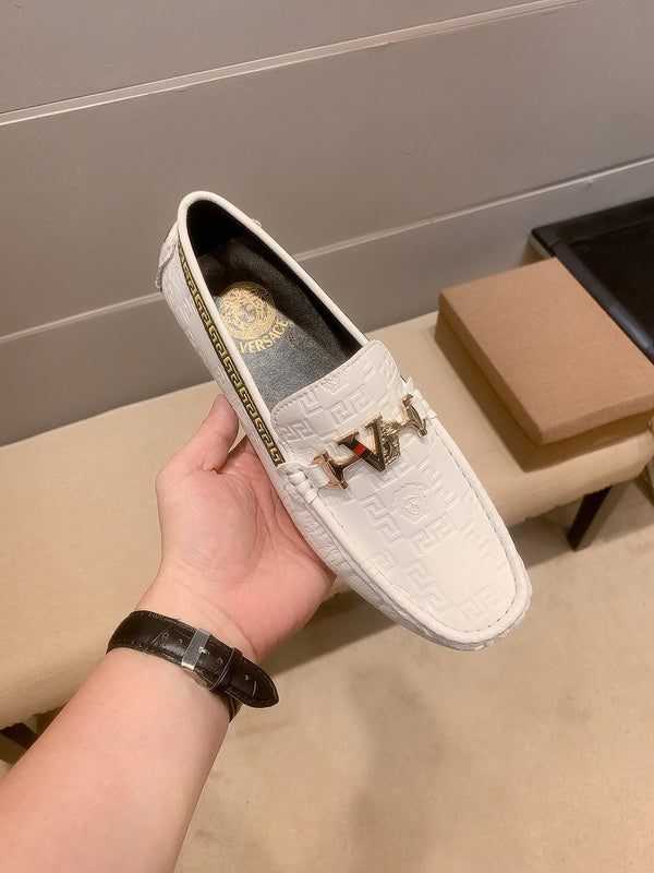 VV - VAR Shoes - 440
