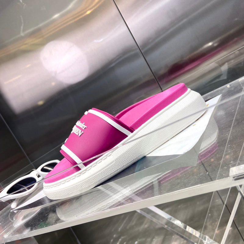 VV - AQ Shoes - 409