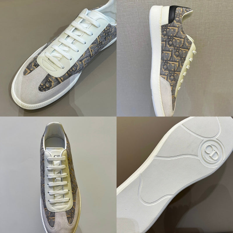 VV - DOR Shoes - 805