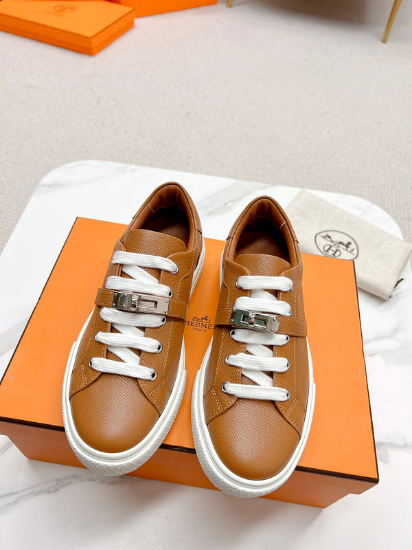 VV - HMS Shoes - 144