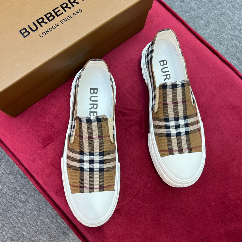 VV - BOR Shoes - 333