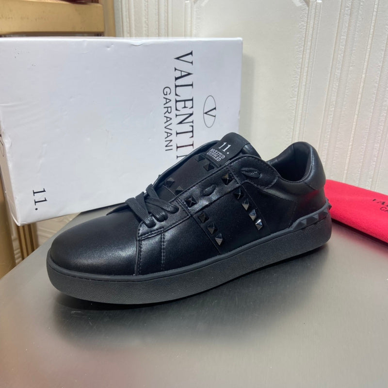 VV - VEL Shoes - 302