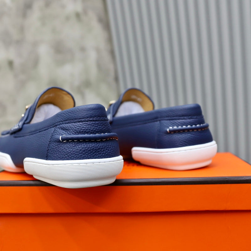 VV - HMS Shoes - 185