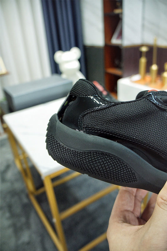 VV - PD Shoes - 864