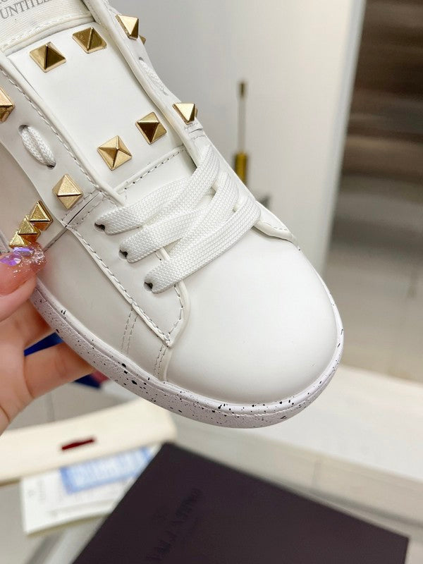 VV - VEL Shoes - 320