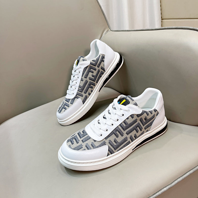 VV - MAME Shoes - 326