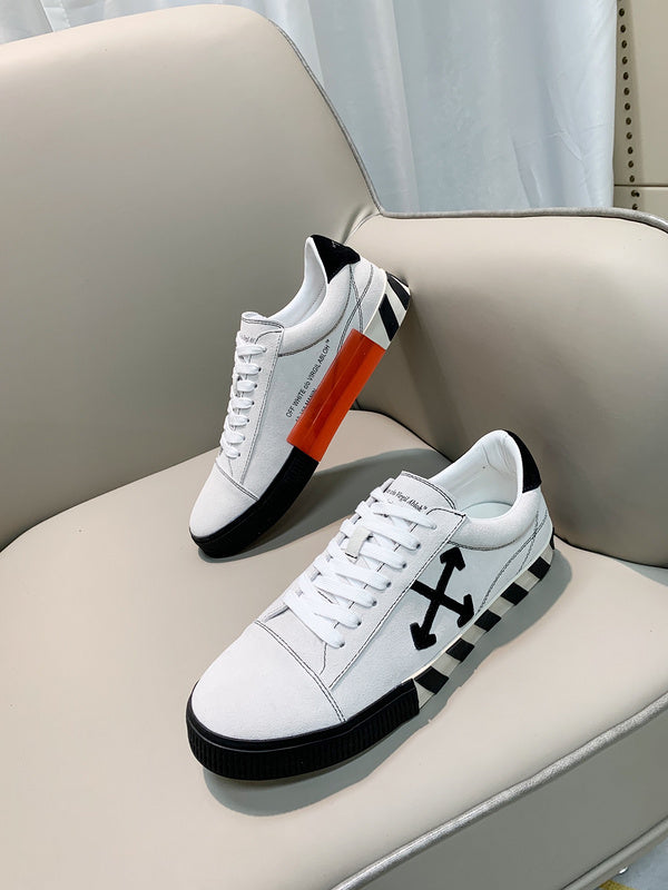 VV - YZ Shoes - 173