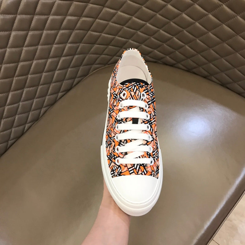 VV - BOR Shoes - 239
