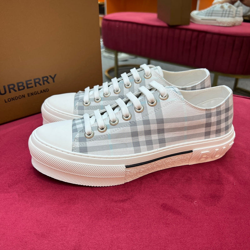 VV - BOR Shoes - 335