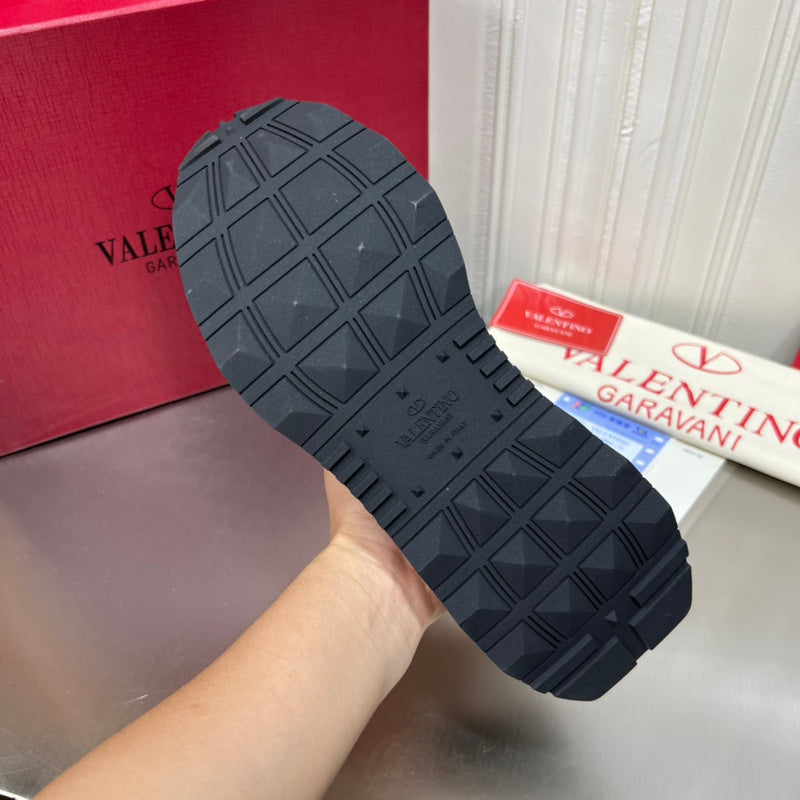 VV - VEL Shoes - 390