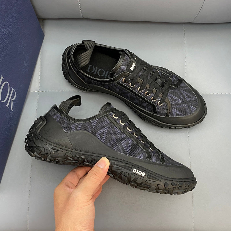 VV - DOR Shoes - 660