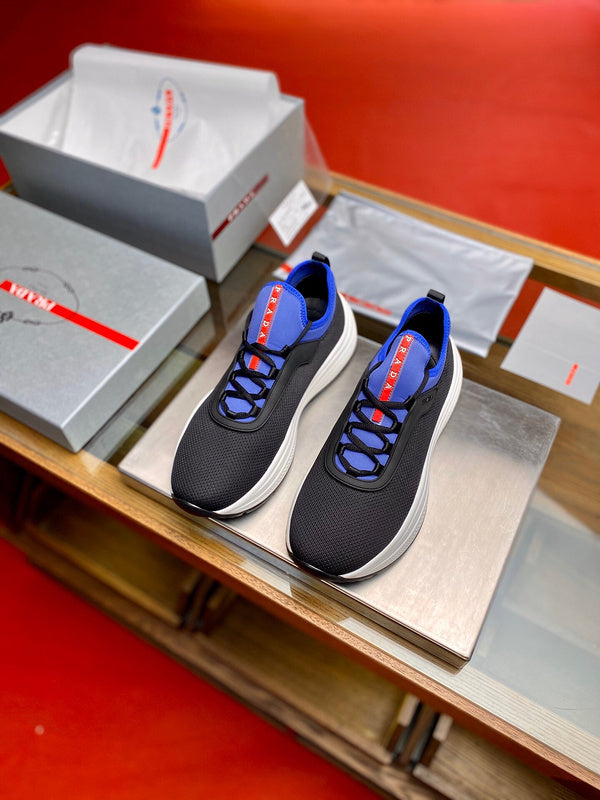 VV - PD Shoes - 1034