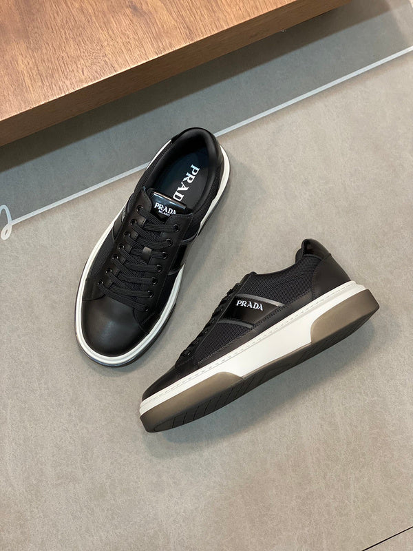 VV - PD Shoes - 003